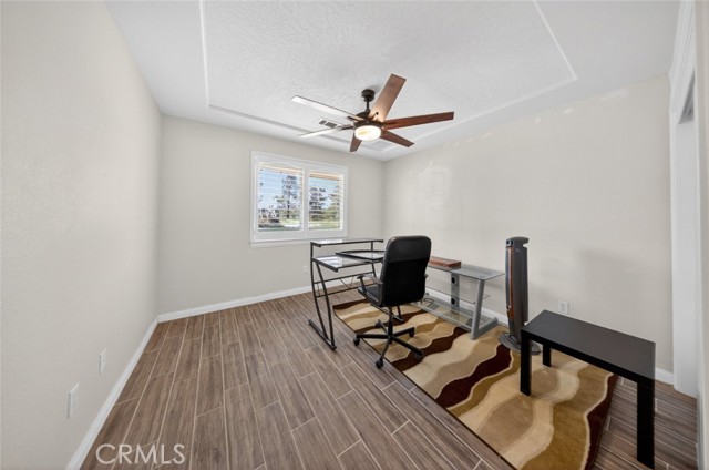 Detail Gallery Image 27 of 61 For 9280 Appleton St, Victorville,  CA 92392 - 4 Beds | 2/1 Baths