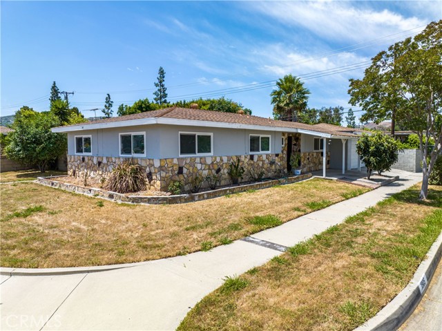 Image 2 for 1905 Jellick Ave, Rowland Heights, CA 91748