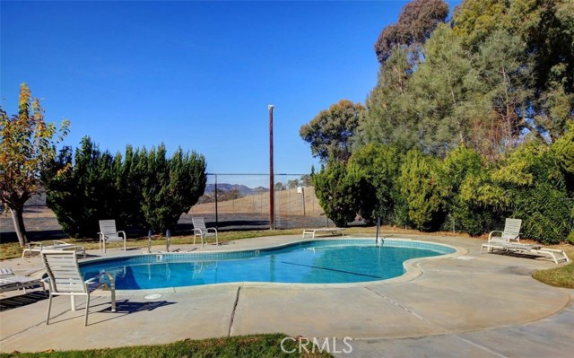 Detail Gallery Image 33 of 37 For 3334 Harbor Cir #F,  Paso Robles,  CA 93446 - 2 Beds | 1 Baths
