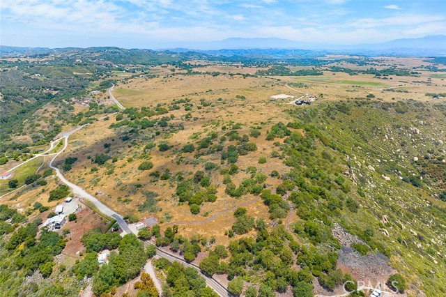 45 Calle de Mucho, Murrieta, California 92562, ,Land,For Sale,45 Calle de Mucho,CRSW24210933