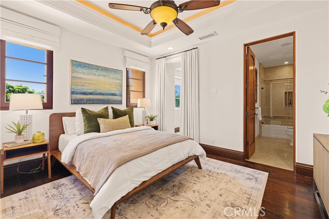 Detail Gallery Image 46 of 68 For 51 Echo, Irvine,  CA 92603 - 7 Beds | 8/5 Baths