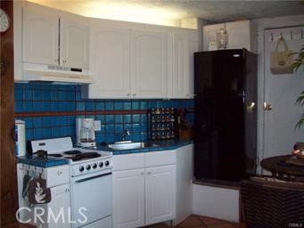 Detail Gallery Image 7 of 9 For 243 Avenida Madrid #8 1/2,  San Clemente,  CA 92672 - 1 Beds | 1 Baths