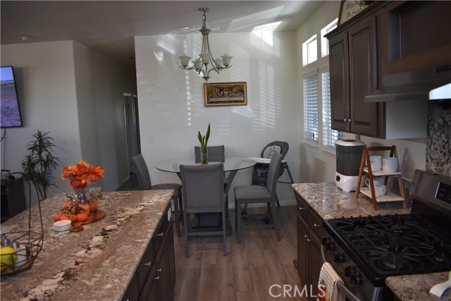 Detail Gallery Image 9 of 41 For 2139 E 4th #90,  Ontario,  CA 91764 - 3 Beds | 2 Baths