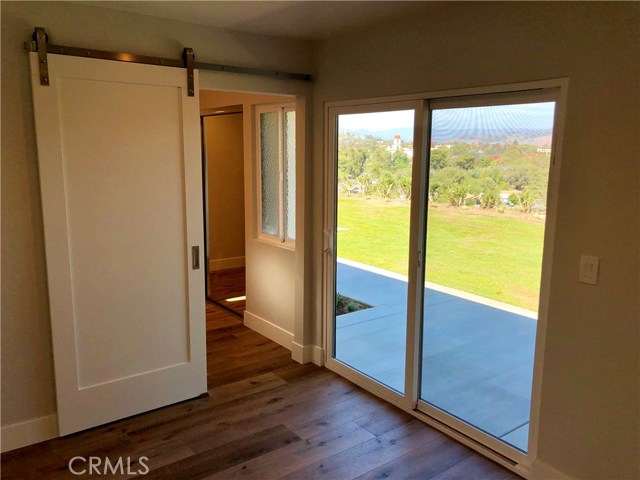 Detail Gallery Image 18 of 30 For 31712 via Ana, San Juan Capistrano,  CA 92675 - 4 Beds | 2 Baths