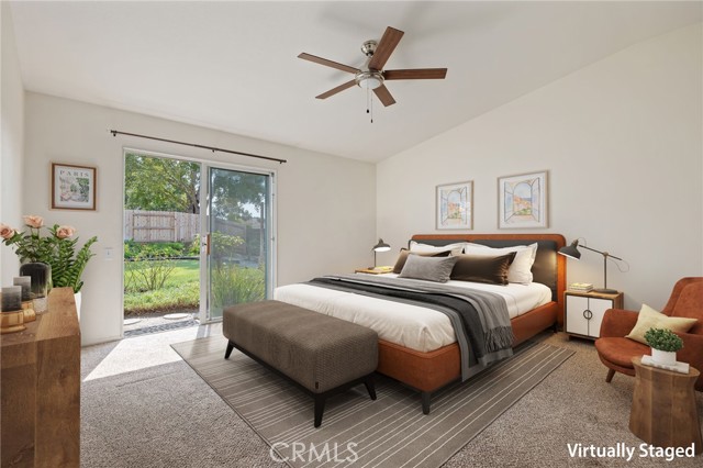 895 Vintage Way, Los Alamos CA: https://media.crmls.org/medias/465799e4-b983-4248-8cfe-d3face27ef41.jpg