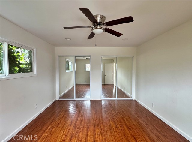 Detail Gallery Image 19 of 39 For 4225 W 169th St, Lawndale,  CA 90260 - 3 Beds | 1 Baths