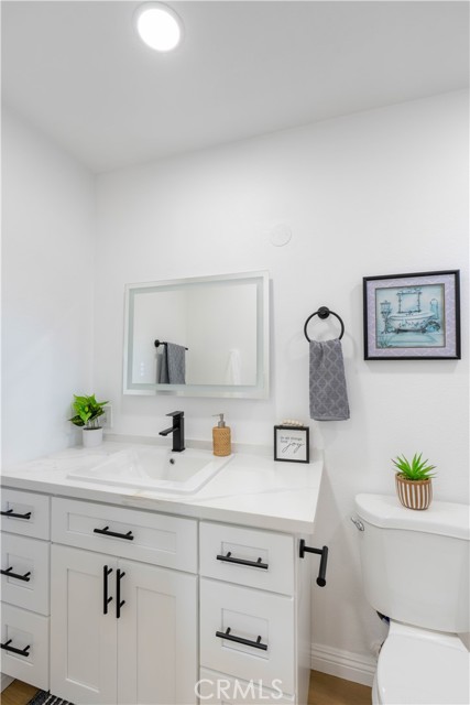 Detail Gallery Image 22 of 35 For 4065 Madrona, Riverside,  CA 92504 - 3 Beds | 2 Baths