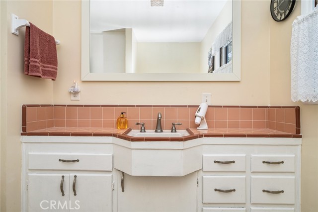 Detail Gallery Image 24 of 26 For 408 S Indiana St, Anaheim,  CA 92805 - 3 Beds | 2 Baths