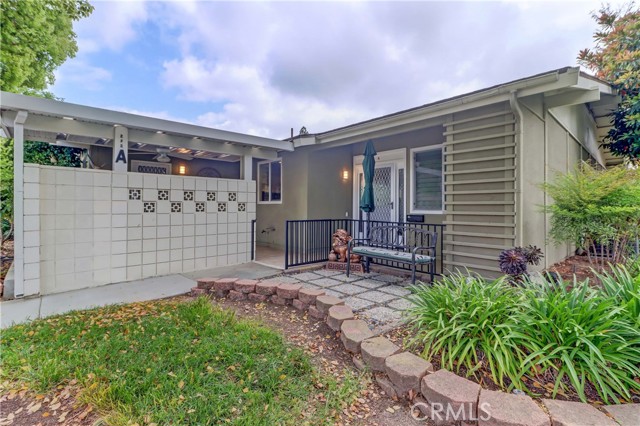 Image 3 for 232 Avenida Majorca #A, Laguna Woods, CA 92637