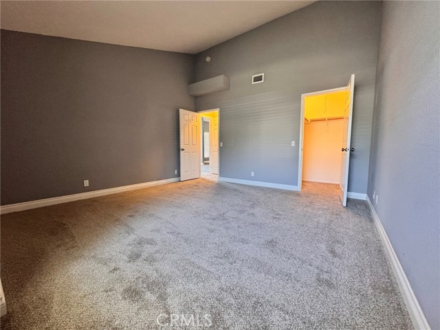 Detail Gallery Image 15 of 18 For 1192 Timbergate Ln #19,  Brea,  CA 92821 - 2 Beds | 2 Baths