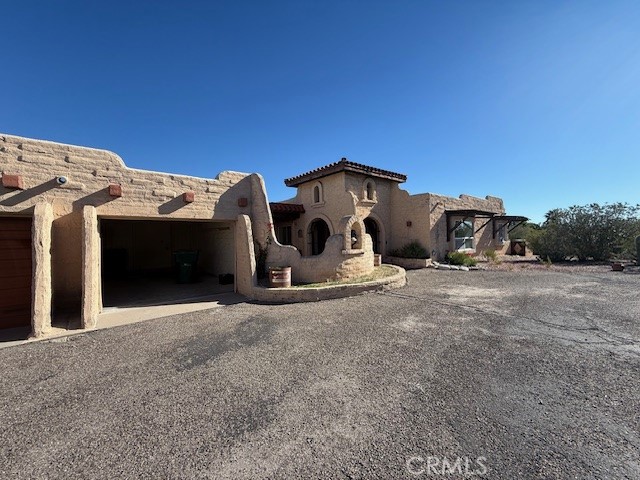 Detail Gallery Image 4 of 22 For 6300 N Camino Miraval, –,  AZ 85718 - 5 Beds | 6 Baths