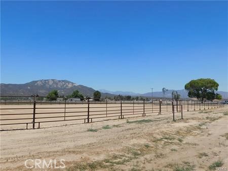 Detail Gallery Image 33 of 36 For 806 Deer Creek, Aguanga,  CA 92536 - – Beds | – Baths