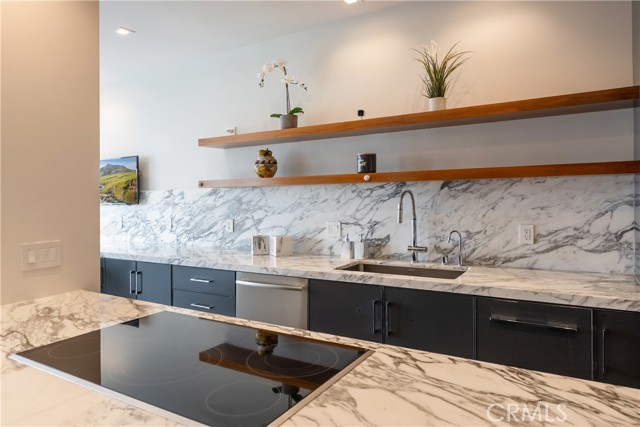 1333 S Beverly Glen Boulevard, Los Angeles CA: https://media.crmls.org/medias/46580302-db5c-43a0-bfa3-dbf0029605d9.jpg