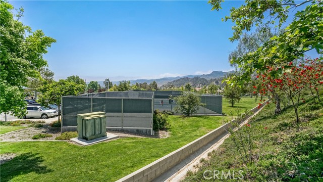 Detail Gallery Image 29 of 30 For 25550 Longfellow Place, Stevenson Ranch,  CA 91381 - 4 Beds | 3 Baths