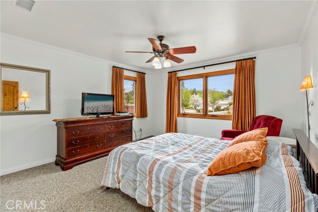 43991 John Warner Road, Temecula CA: https://media.crmls.org/medias/46581bcd-074a-44ea-aa68-6ed85ac4473f.jpg