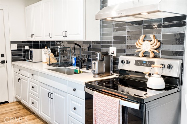 Detail Gallery Image 31 of 46 For 261 N 13th, Grover Beach,  CA 93433 - 4 Beds | 3 Baths