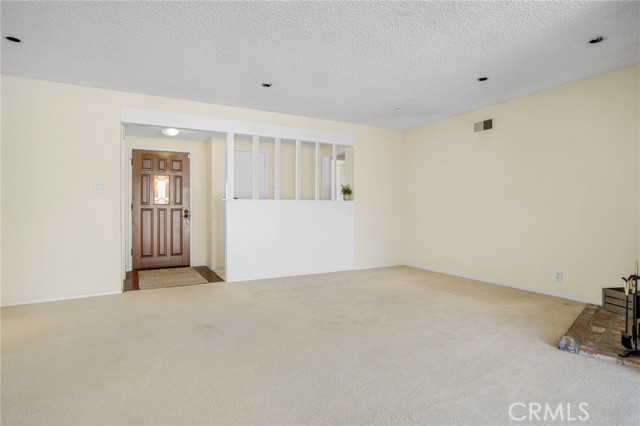 Detail Gallery Image 19 of 45 For 5409 Konya Dr, Torrance,  CA 90503 - 3 Beds | 2 Baths