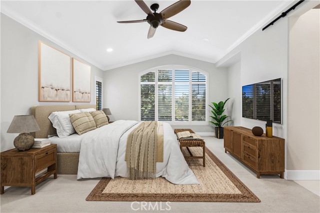 Detail Gallery Image 10 of 27 For 545 Shadow Ln, Simi Valley,  CA 93065 - 4 Beds | 2/1 Baths
