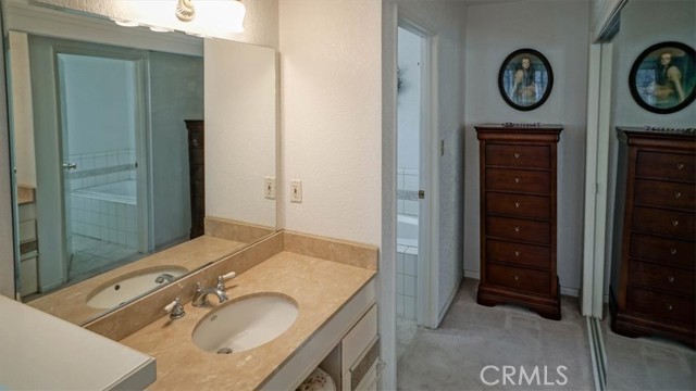 Detail Gallery Image 12 of 20 For 29450 Stallion Springs Dr, Tehachapi,  CA 93561 - 3 Beds | 2/1 Baths