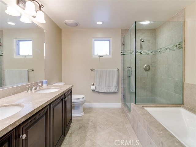 Detail Gallery Image 26 of 31 For 961 Silver Spur Rd, Rolling Hills Estates,  CA 90274 - 2 Beds | 2/1 Baths