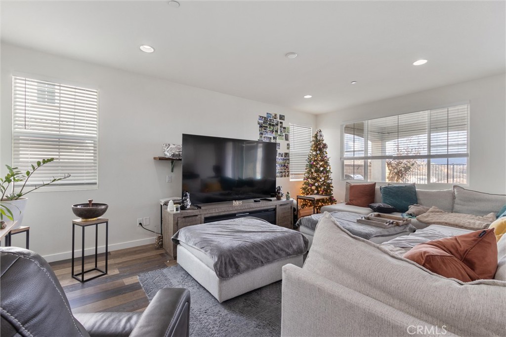 MLS #SR25259740 image #18