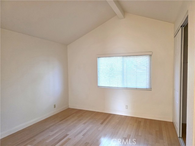 Detail Gallery Image 13 of 29 For 388 Fallingstar, Irvine,  CA 92614 - 3 Beds | 2/1 Baths