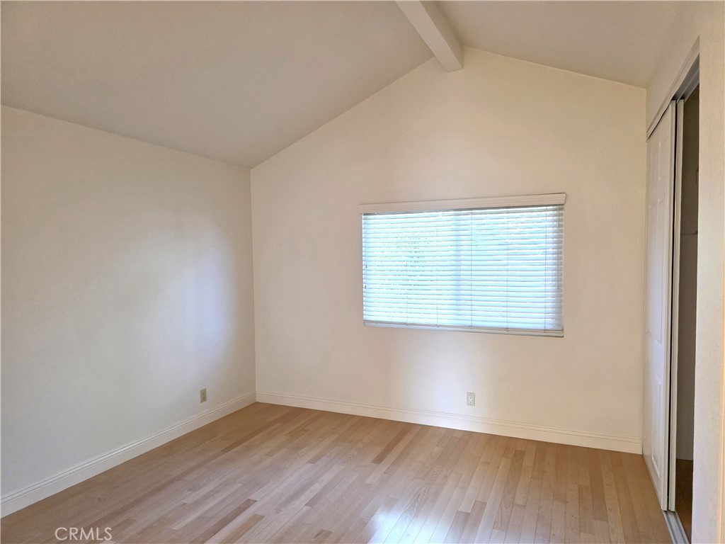 MLS #PW25256549 image #12