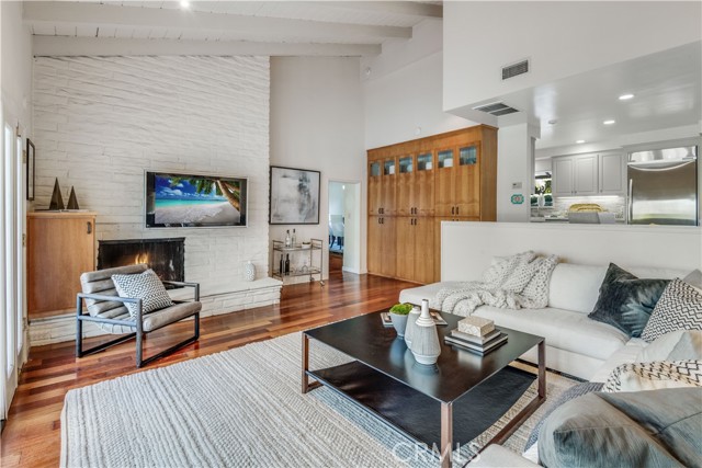 5 Pleasant Hill Drive, Rolling Hills Estates, California 90274, 5 Bedrooms Bedrooms, ,1 BathroomBathrooms,Residential,Sold,Pleasant Hill,PV22022320