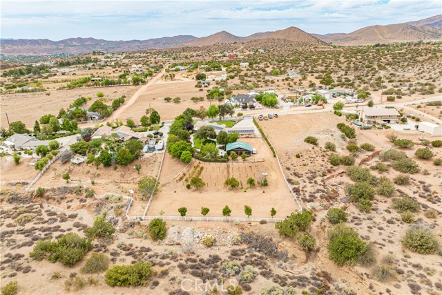 Detail Gallery Image 70 of 71 For 33926 Mcennery Canyon Rd, Acton,  CA 93510 - 4 Beds | 3 Baths