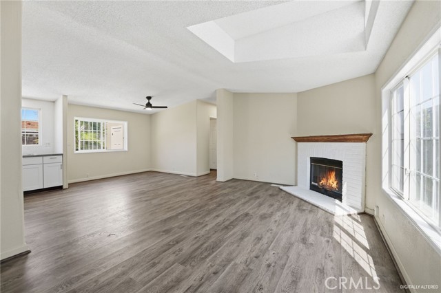 Detail Gallery Image 8 of 38 For 700 E Washington St #102,  Colton,  CA 92324 - 3 Beds | 2 Baths