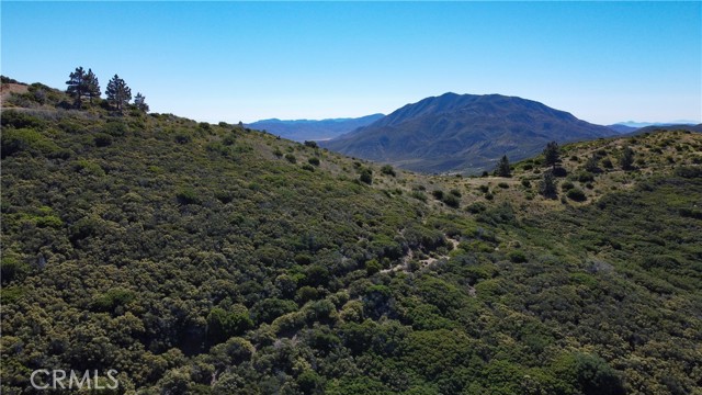 711 Sunset, Julian, California 92036, ,Residential Land,For Sale,Sunset,HD24136075