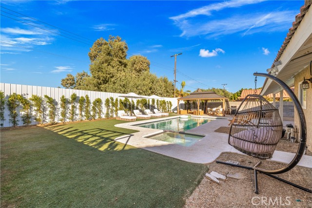 Detail Gallery Image 58 of 63 For 79370 Bowden, Bermuda Dunes,  CA 92203 - 3 Beds | 2 Baths