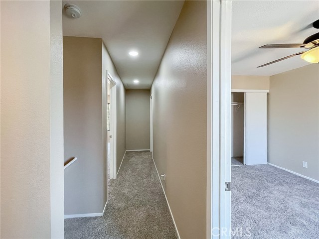 Detail Gallery Image 14 of 24 For 2260 E Avenue Q4 #56,  Palmdale,  CA 93550 - 3 Beds | 2 Baths