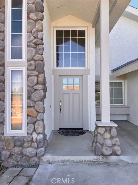 Detail Gallery Image 4 of 27 For 33985 Madera De Playa, Temecula,  CA 92592 - 3 Beds | 2 Baths