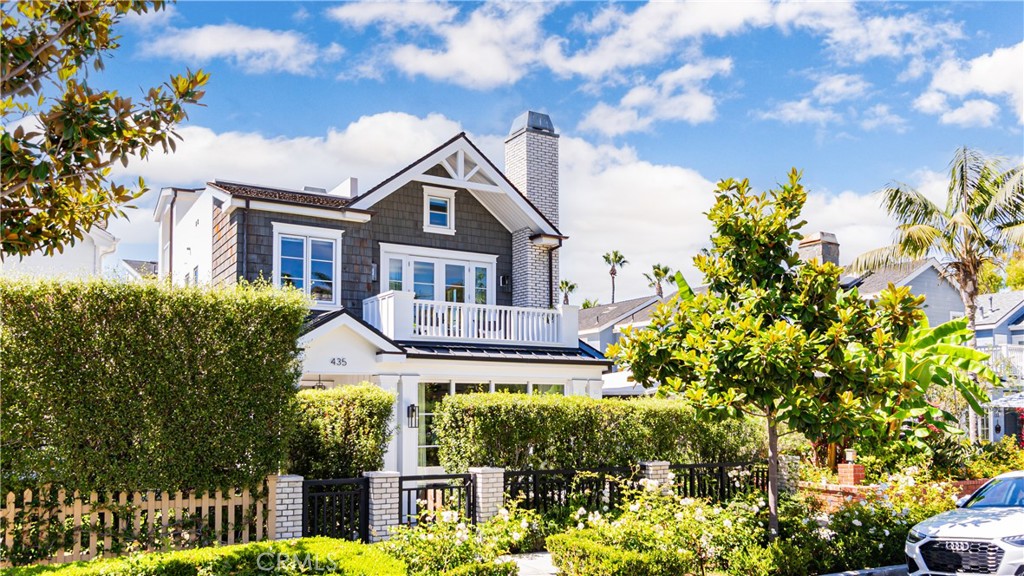 4658a8de 065a 4d52 B84b 0b1bfebb2943