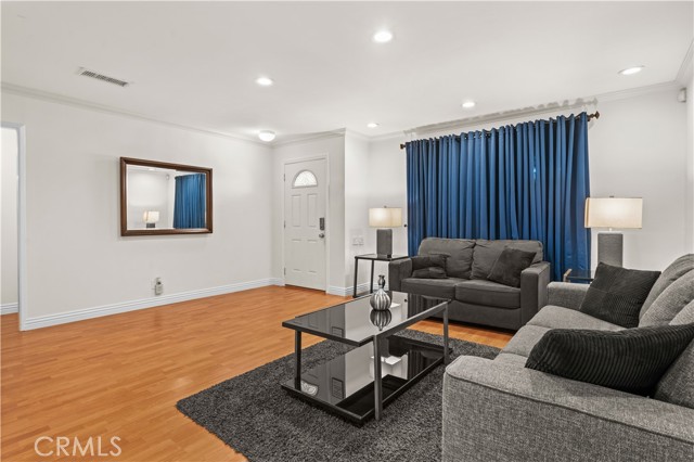 Detail Gallery Image 5 of 46 For 23712 San Dona, Laguna Hills,  CA 92653 - 3 Beds | 2 Baths