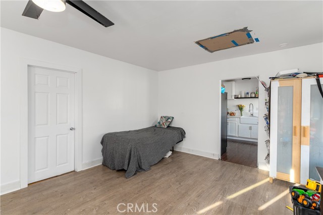 Detail Gallery Image 20 of 22 For 3367 Holding, Riverside,  CA 92501 - 2 Beds | 2 Baths