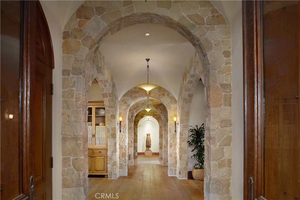 4658ba87 1e0f 499c 8a98 38898277899f