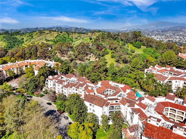 Detail Gallery Image 22 of 25 For 4200 via Arbolada #104,  Los Angeles,  CA 90042 - 1 Beds | 1 Baths