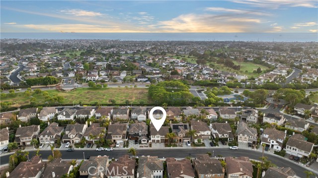 19139 Chandon Lane, Huntington Beach CA: https://media.crmls.org/medias/4658d9e7-c1c0-45ef-be9e-33895951f1b8.jpg