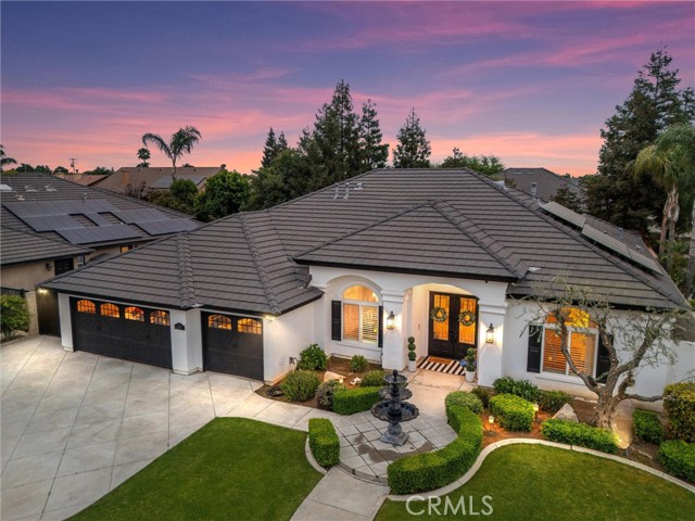 Front Image Thumbnail for CRSR26070728