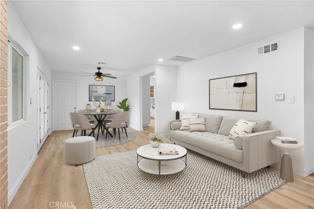 MLS #GD26194257 image #7