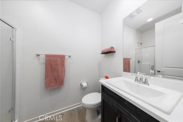 Detail Gallery Image 21 of 49 For 7975 Sorrento, Highland,  CA 92346 - 4 Beds | 3 Baths