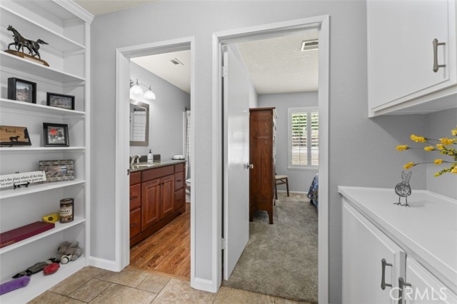 Detail Gallery Image 9 of 25 For 5345 Jasper St, Rancho Cucamonga,  CA 91701 - 3 Beds | 2 Baths