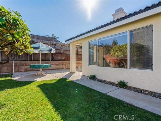 Detail Gallery Image 34 of 43 For 2436 Lilac St, Santa Maria,  CA 93458 - 3 Beds | 2 Baths