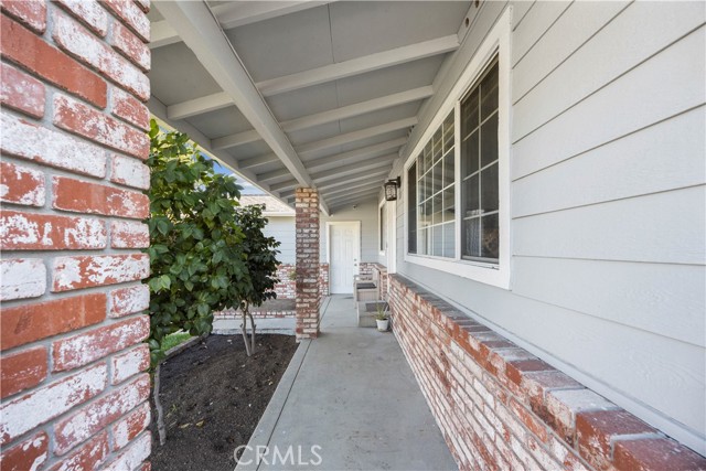 Detail Gallery Image 5 of 44 For 3485 Hillsborough Dr, Concord,  CA 94520 - 3 Beds | 2 Baths