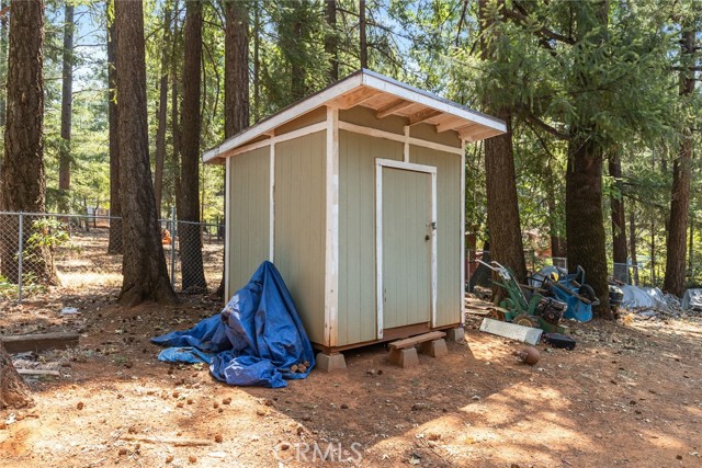 Detail Gallery Image 35 of 44 For 5009 Big Bend Rd, Oroville,  CA 95965 - 3 Beds | 2 Baths