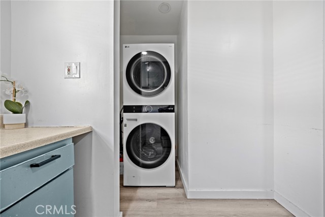 Detail Gallery Image 7 of 16 For 2210 Clyde, Los Angeles,  CA 90016 - – Beds | – Baths