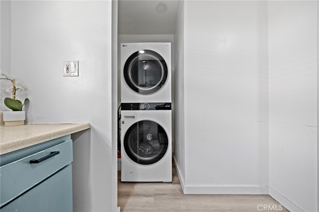 MLS #SR25278433 image #6