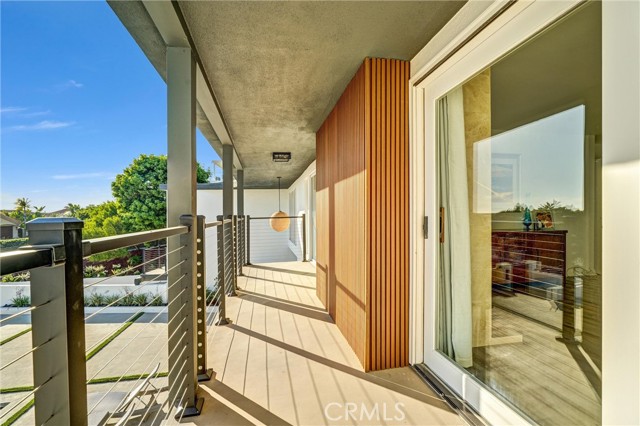 Detail Gallery Image 39 of 51 For 22951 Aegean Sea Dr Dr, Dana Point,  CA 92629 - 4 Beds | 4/1 Baths